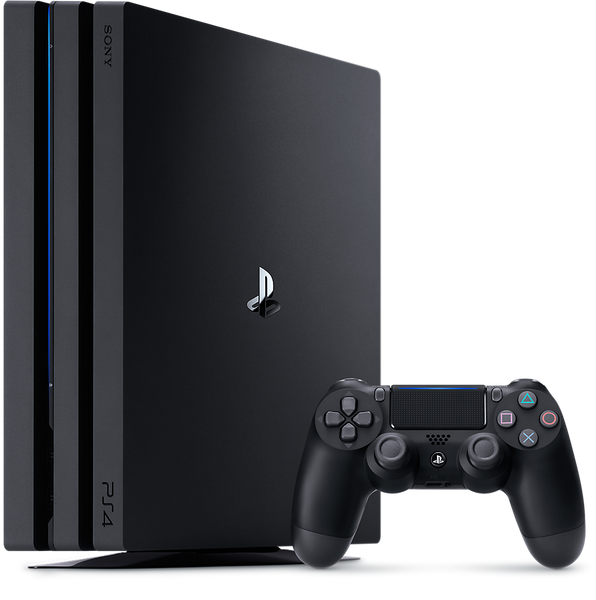 PS4 PRO 1TB com garantia FF Store Games - Videogames - Colina de  Laranjeiras, Serra 1217607640