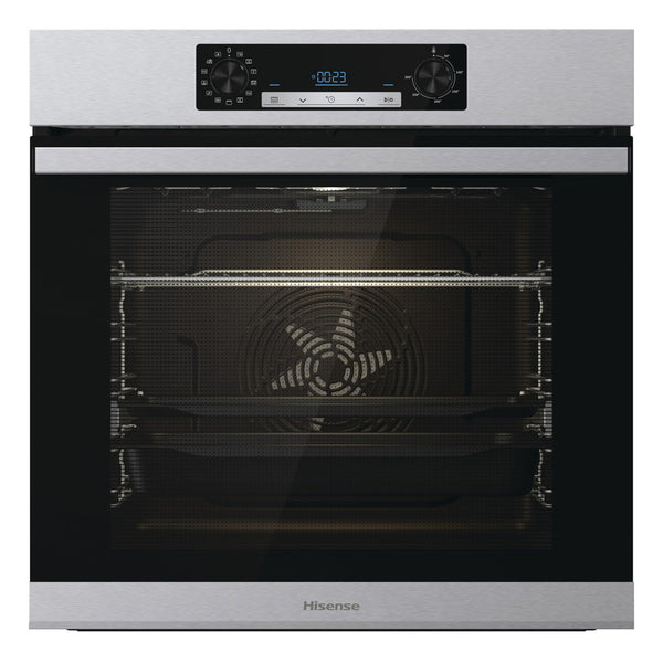 Hisense BSA65226AXZA Built In Oven