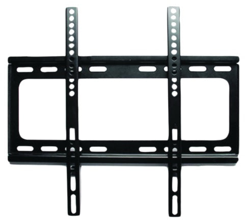 Bractech Fixed Wall Bracket 32"-65"