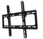 Bractech Tilt Wall Bracket 26"-55"