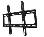 Bractech Tilt Wall Bracket 40"-75"