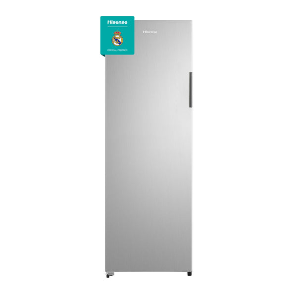 Hisense H300UI 229L Single Door Freezer