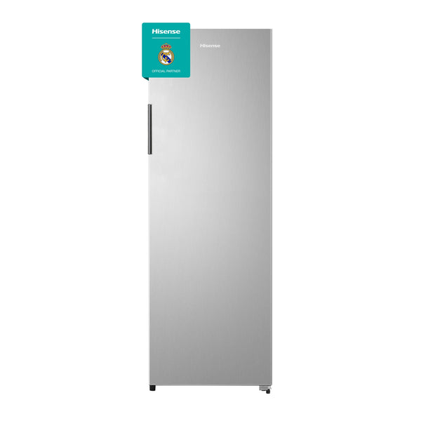 Hisense H400LI 312L Single Door Refrigerator