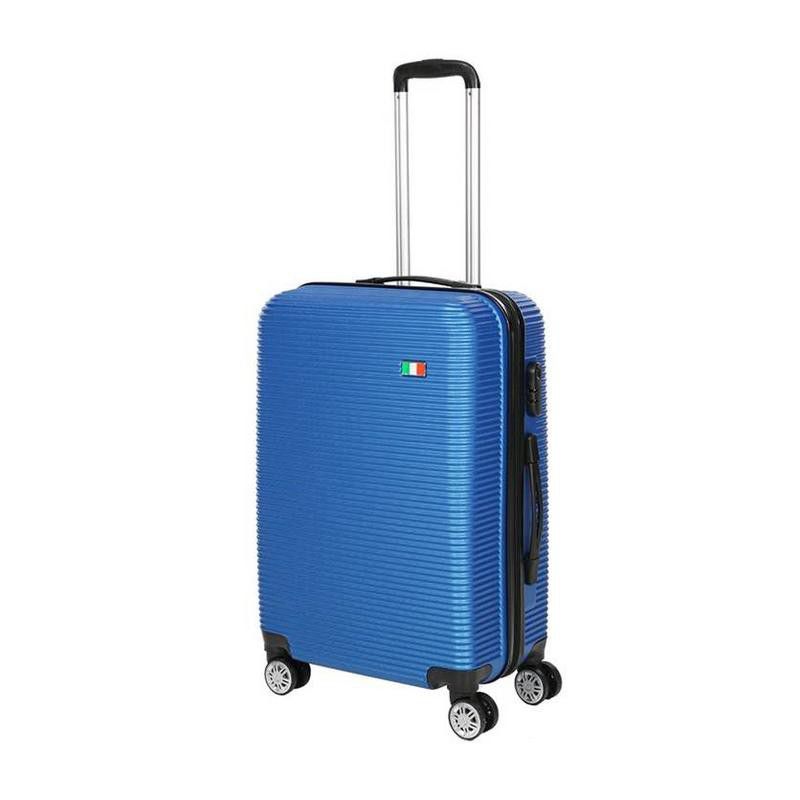 JGI Italiano Travel Case - 20inch