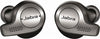 Jabra Elite 65t True Wireless Earbuds Titanium - Black