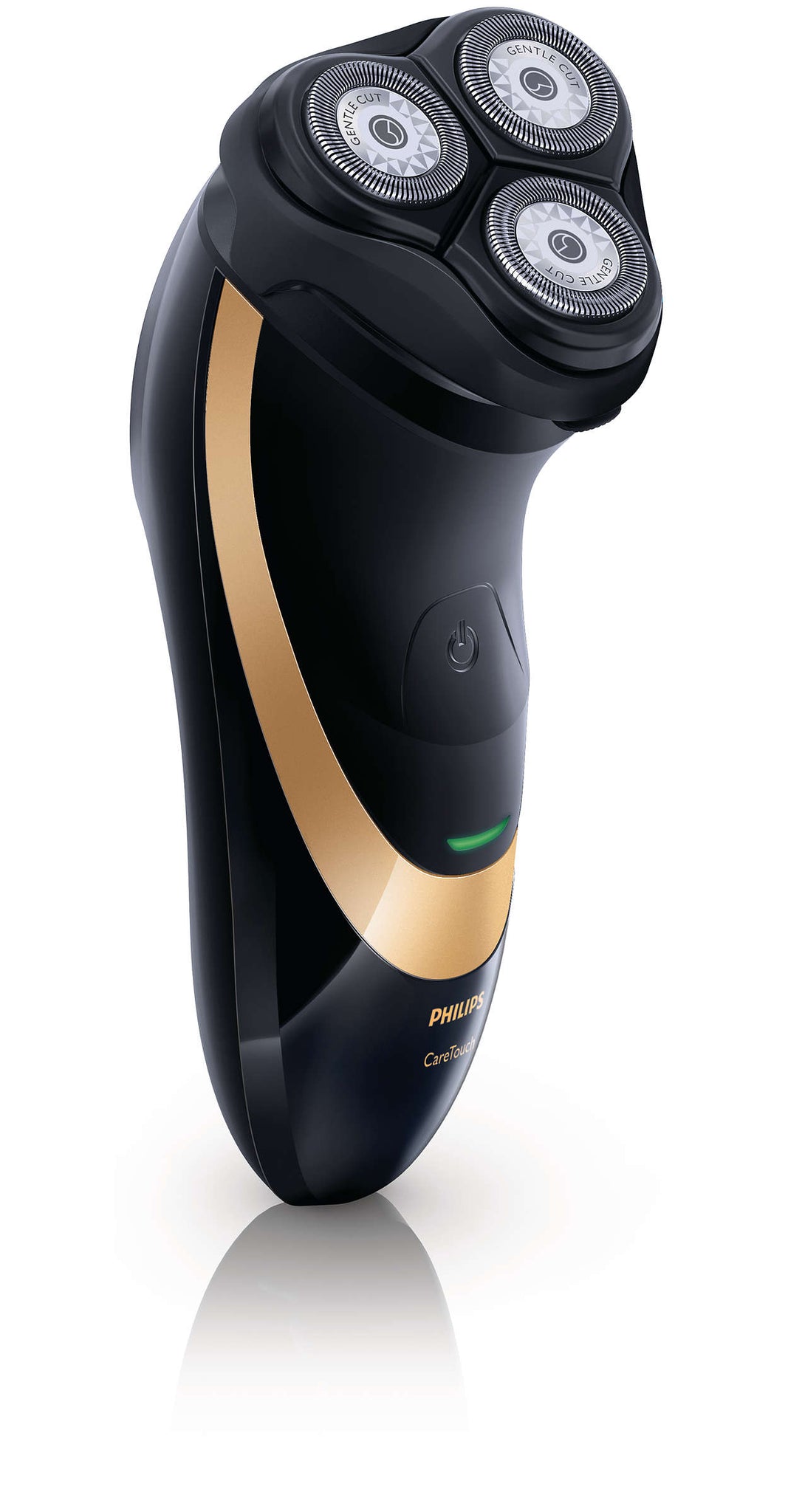 Philips care touch electric shaver AT790/17