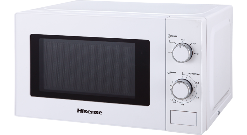 hisense h20mowh price