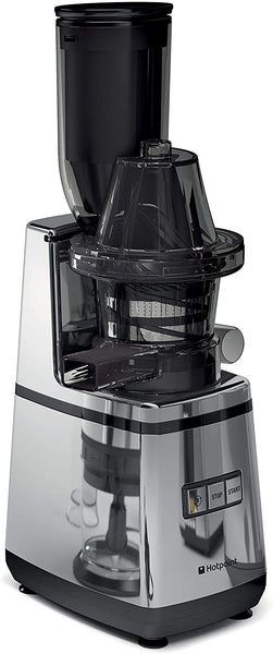 Hotpoint Slow Juicer Extractor Ultimate Collection SJ 15XL UP0