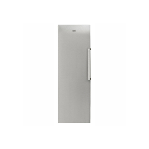 Defy DFD430 335L upright fridge