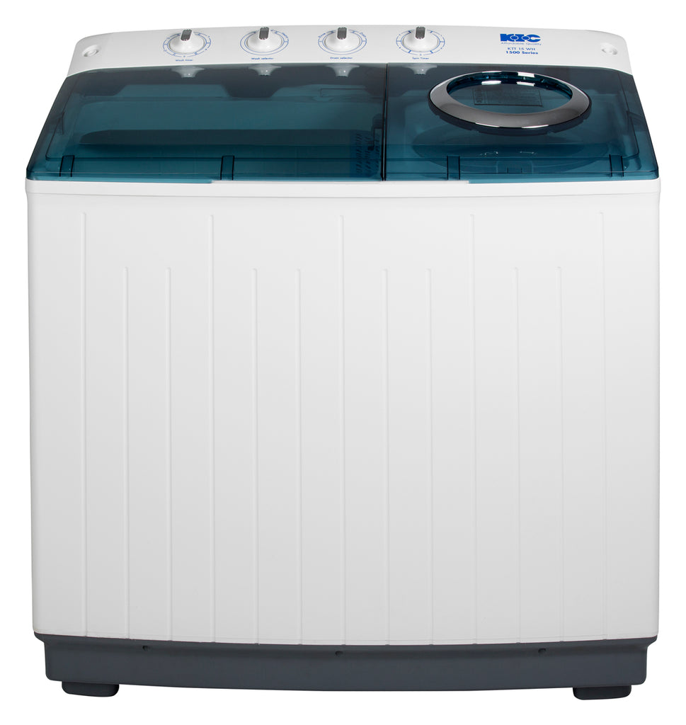 maytag mvw6230h