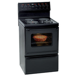 samsung microwave grill convection