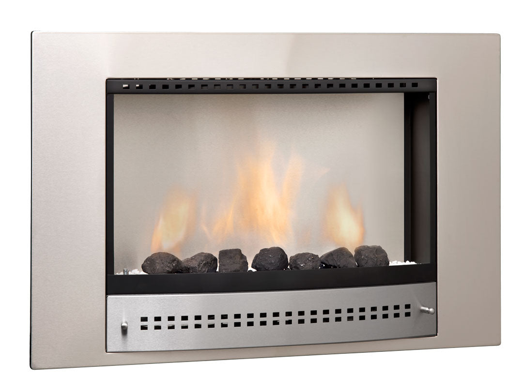 Picture Fireplace (VFP712)