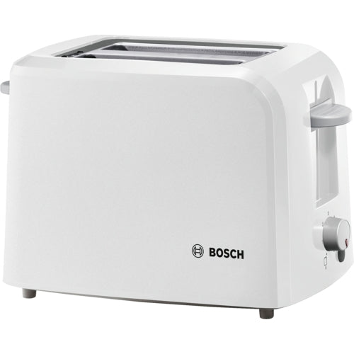 Bosch TAT3A011 CompactClass