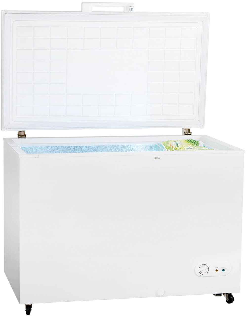 HISENSE H400CF CHEST FREEZER |