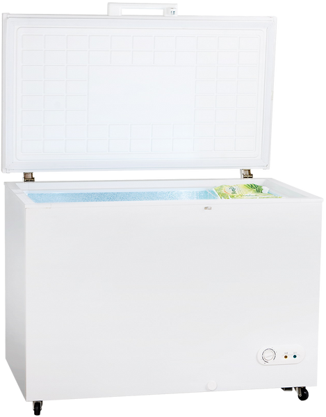 HISENSE H400CF CHEST FREEZER |