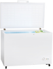 HISENSE H400CF CHEST FREEZER |