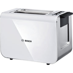 Bosch TAT8611  Kunststoff Toaster