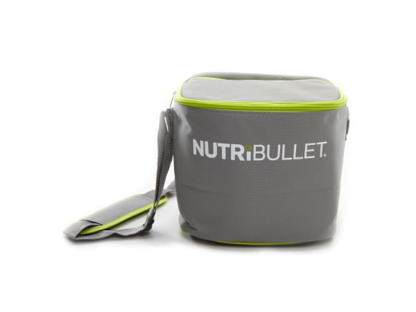 Travel nutribullet outlet