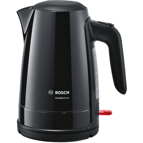 Bosch TWK6A013 kettle cordless black