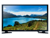 32" HD Flat Smart TV UA32N5003BRXXA Series 4